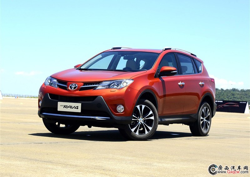 SRAV4܇(ch) ^D