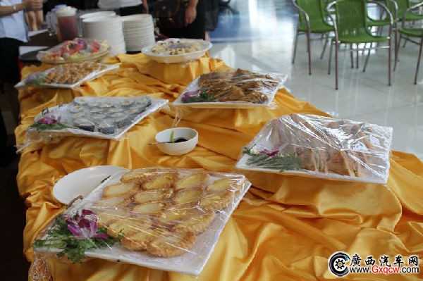 凱美瑞上市01 (58).jpg