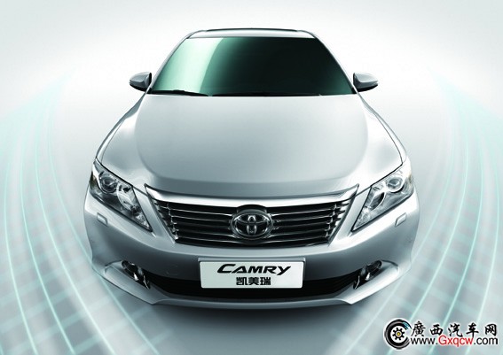 新凱單車(chē)圖 拷貝.jpg