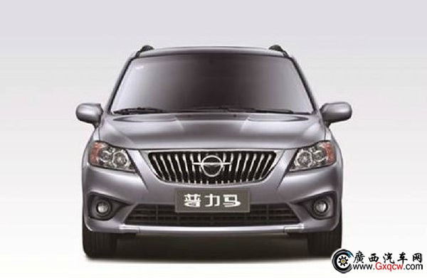 2014款普力馬 2.jpg