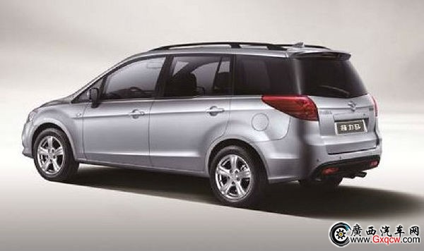 2014款普力馬 3.jpg