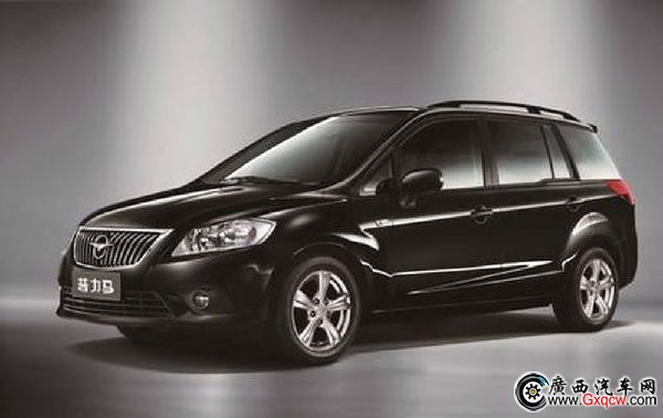 2014款普力馬 1.jpg