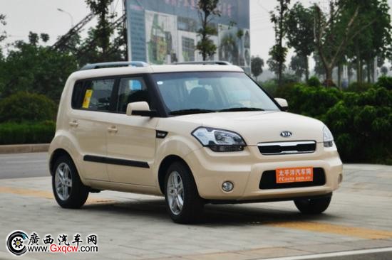 2013款 1.6 MT GL 2013款 1.6 MT GL