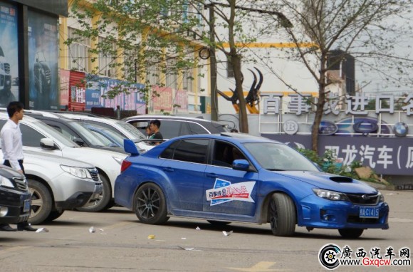 4月巴馬自駕游回顧6 1.jpg