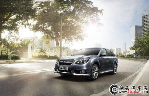 傲虎 不一樣1.jpg