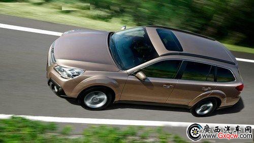 傲虎 不一樣2.jpg