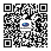 斯巴魯二維碼(網站用圖) .jpg