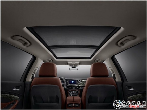 昂科威內(nèi)飾.jpg