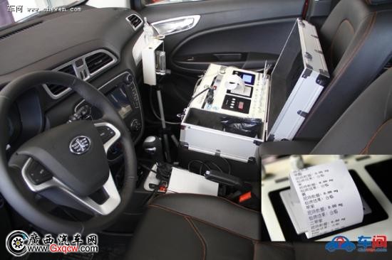 津門力士比肩凱美瑞 駿派D60開啟國貨環(huán)保風(fēng) 津門力士比肩凱美瑞 駿派D60開啟國貨環(huán)保風(fēng)