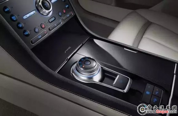 640_wx_fmt=jpeg&wxfrom=5&wx_lazy=1&tp=webp.webp (2).jpg