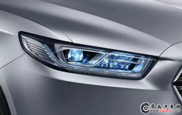 640_wx_fmt=jpeg&wxfrom=5&wx_lazy=1&tp=webp.webp (3).jpg