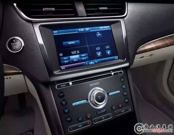 640_wx_fmt=jpeg&wxfrom=5&wx_lazy=1&tp=webp.webp (7).jpg