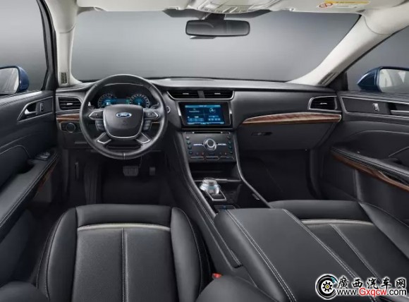 640_wx_fmt=jpeg&wxfrom=5&wx_lazy=1&tp=webp.webp (4).jpg