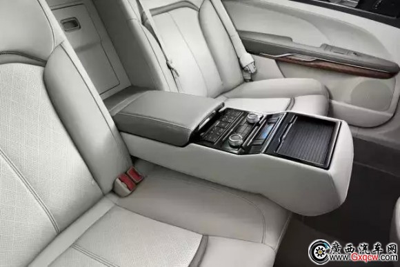 640_wx_fmt=jpeg&wxfrom=5&wx_lazy=1&tp=webp.webp (5).jpg