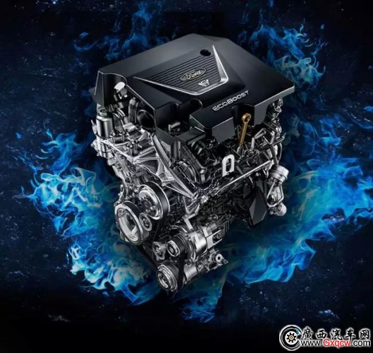 640_wx_fmt=png&wxfrom=5&wx_lazy=1&tp=webp.webp (2).jpg