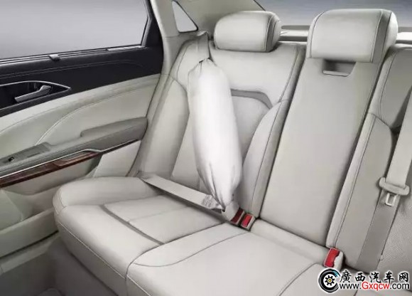 640_wx_fmt=jpeg&wxfrom=5&wx_lazy=1&tp=webp.webp (6).jpg