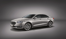 Satellite_blobcol=urlthumbnail&blobheader=image%2Fjpeg&blobheadername1=Cache-Con (3).jpg