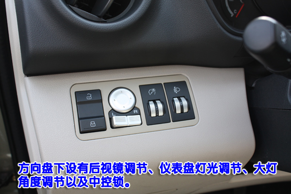 力帆X60到店實拍