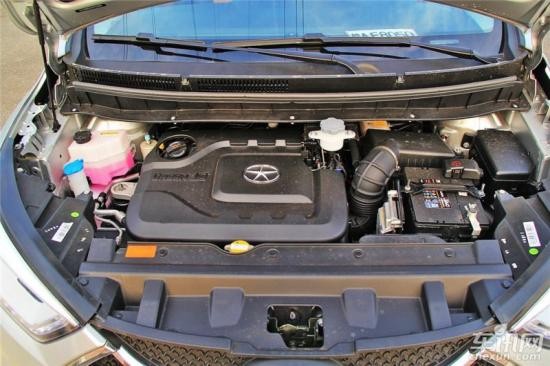 寶駿560領(lǐng)銜 五款7萬元平民級城市SUV導(dǎo)購