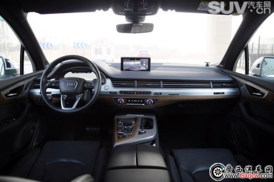 1456305908668812.jpg 3.jpg