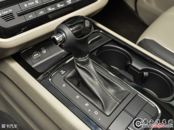 起亞(進口)2015款嘉華 起亞(進口)2015款嘉華