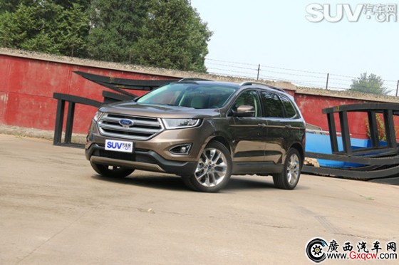 1483080153949770.jpg 1.JPG