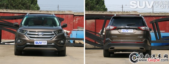 1483080153718660.jpg 2.jpg