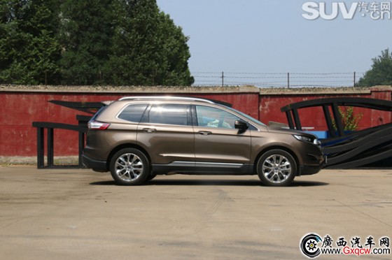 1483080153308317.jpg 3.JPG