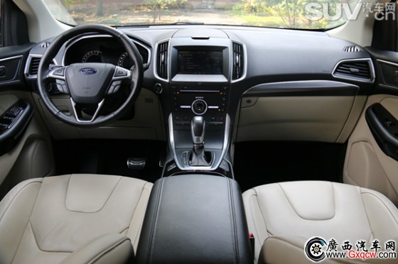 1483080153673704.jpg 4.JPG