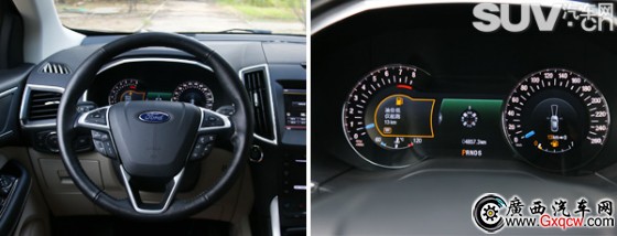 1483080153130254.jpg 5.jpg