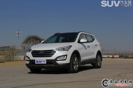 1483080153124405.jpg IMG_9847.jpg