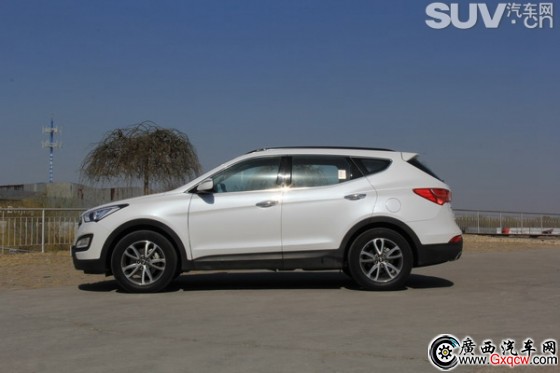 1483080153166565.jpg IMG_9867.jpg