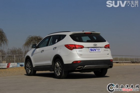 1483080153379969.jpg IMG_9876.jpg