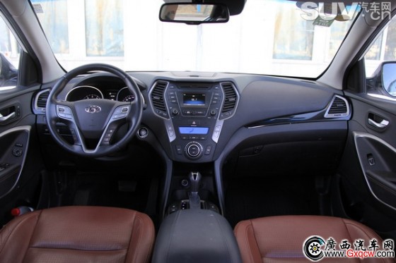 1483080153164960.jpg IMG_9969.jpg