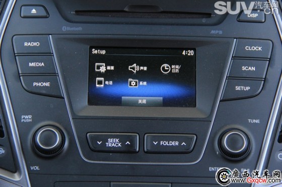 1483080153291832.jpg IMG_9988.jpg