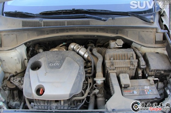 1483080153501570.jpg IMG_0044.jpg