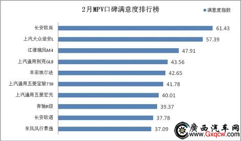 圖片4.jpg