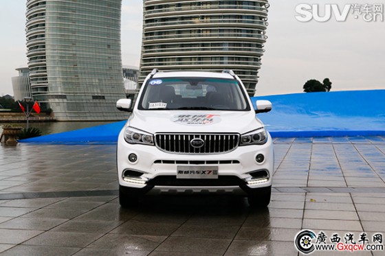 1496385152419804.jpg 1.jpg