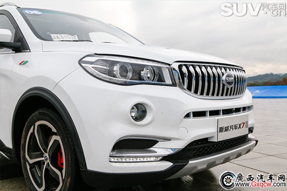 1496385152311263.jpg 3.jpg