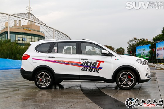 1496385152187671.jpg 2.jpg