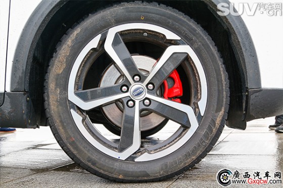 1496385152306437.jpg 4.jpg