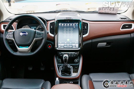 1496385153742706.jpg 6.jpg