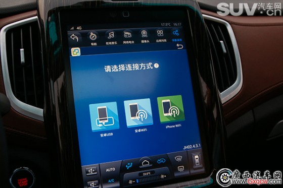 1496385153896720.jpg 14.jpg