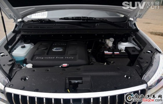 1496385154963676.jpg `8C$NOU33FP(_}CRX7WKVNF.jpg