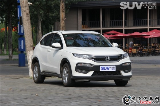 1491872897422961.jpg 1.JPG