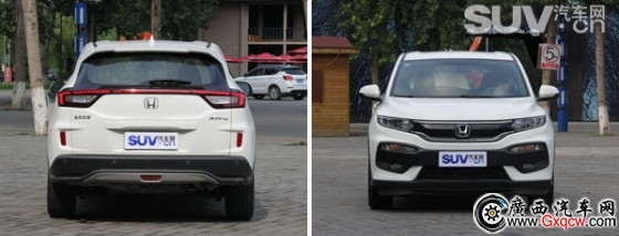 1491872901664958.jpg 3.jpg