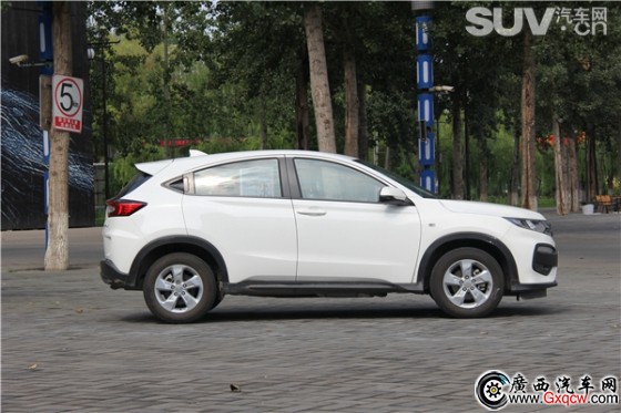 1491872907423307.jpg 4.JPG