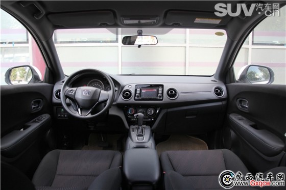 1491872912100590.jpg 5.JPG