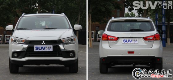 1491872864611327.jpg 2.jpg