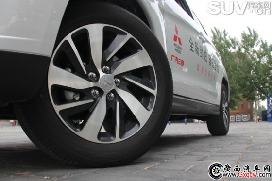 1491872876347717.jpg 3.jpg